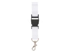 OV-lanyard Wit-356