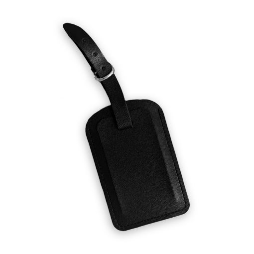 OV-hanger Label Zwart OP=OP