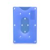 OV-Hoes Blauw