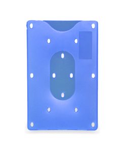 OV-Hoes Blauw