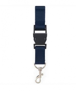 OV-lanyard Navy Blue-46