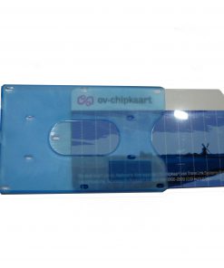 OV-hoesje blauw-0