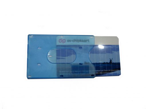 OV-hoesje blauw-0