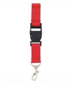 OV-lanyard Rood-47