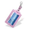 OV-hanger Label Roze