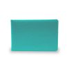 OVmapjes Voorkant Blauw
