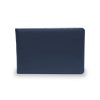 OVmapjes Voorkant Donkerblauw