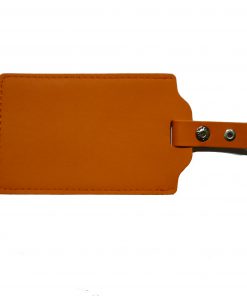 OV-hanger oranje-79