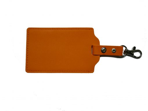 OV-hanger oranje-79