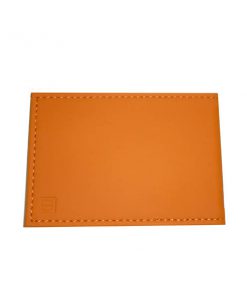 OV-mapje oranje-104