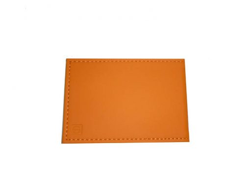 OV-mapje oranje-104