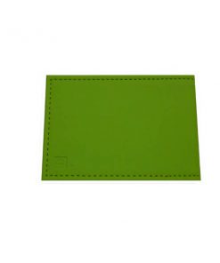 OV-mapje groen-106
