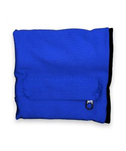 Sport Polsband Blauw