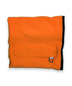 Sport Polsband Oranje