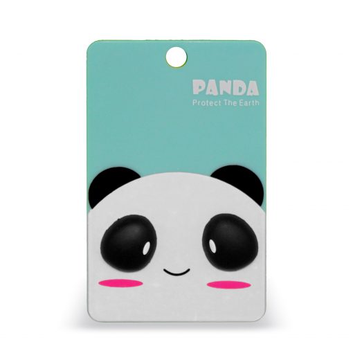 OV-hanger figuur Panda-9061