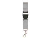 OV-lanyard Grijs-361