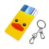 OV-hanger figuur Eend
