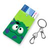 OV-hanger figuur Monster