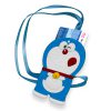 OV-hanger figuur Doraemon
