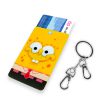 OV-hanger figuur Sponge Bob