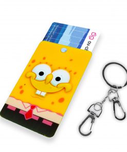 OV-hanger figuur Sponge Bob