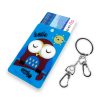 OV-hanger figuur Owlie