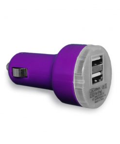 USB Autolader