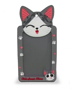 OV-hanger figuur Chi Kitty