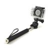 Selfie Stick