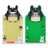 OV-hanger figuur TotoRo Luxe