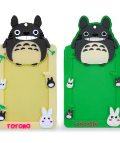 OV-hanger figuur TotoRo Luxe