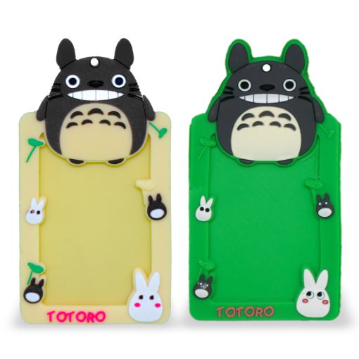 OV-hanger figuur TotoRo Luxe