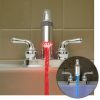 LED Faucet Light
