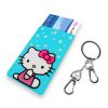 OV-hanger figuur Hello Kitty