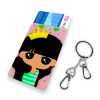 OV-hanger figuur Prinses
