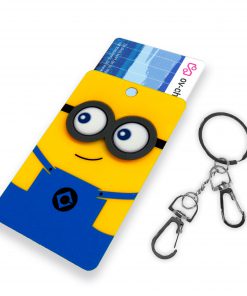 OV-hanger figuur Minion