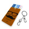 OV-hanger figuur Mr Uncle