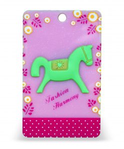 OV-hanger figuur Paard-9143