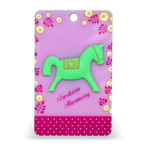 OV-hanger figuur Paard-9143