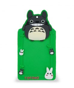 OV-hanger figuur TotoRo-9043