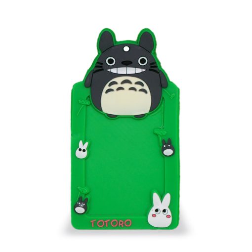 OV-hanger figuur TotoRo-9043