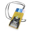 OV-hanger figuur TotoRo Gold