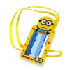 OV-hanger figuur Mucho Minions