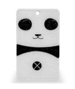 OV-chipkaart hoesje Panda-9058