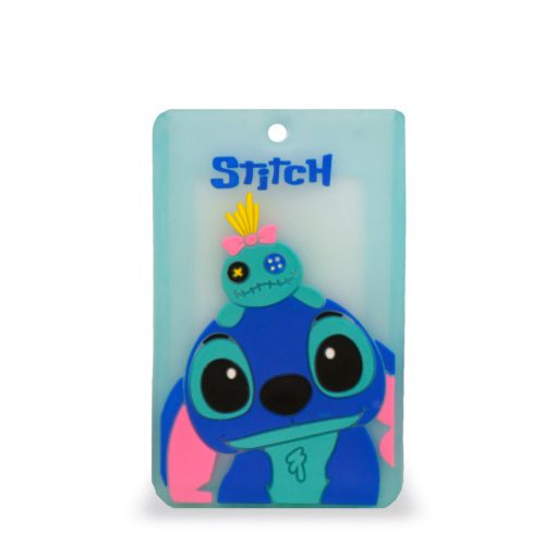 OV-hanger figuur Stitch-9046