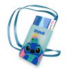 OV-hanger figuur Stitch