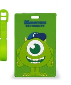 Alternative view of OV hanger - Monsters University OP=OP