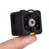 Mini DV Camera SQ11
