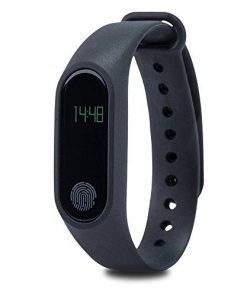 Smart Armband