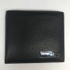 Smart Wallet Bluetooth Zwart